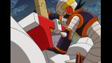 ロックマンエグゼAXESS