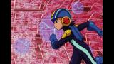 ロックマンエグゼAXESS