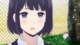 クズの本懐