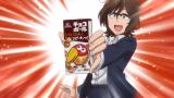だがしかし2
