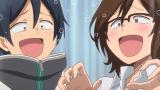 だがしかし2