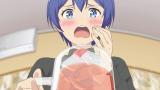 たくのみ。