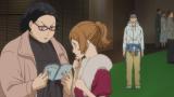 ボールルームへようこそ