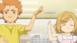 ボールルームへようこそ