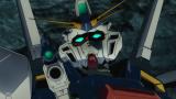 機動戦士ガンダム Twilight AXIS 赤き残影