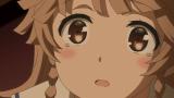 ＯＶＡ ハイスクール・フリート