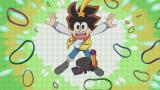 ポチっと発明 ピカちんキット