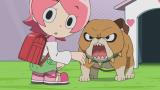 ポチっと発明 ピカちんキット