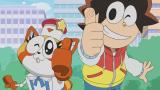 ポチっと発明 ピカちんキット