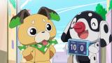 ポチっと発明 ピカちんキット