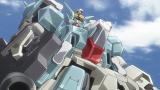 ガンダムビルドダイバーズ