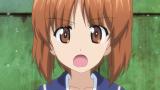 ガールズ＆パンツァー 最終章　第1話