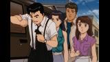 美味しんぼＴＶスペシャル【デジタルリマスター版】