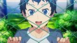DIVE!!