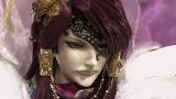 Thunderbolt Fantasy 生死一劍