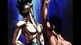 あしたのジョー2