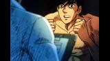 あしたのジョー2