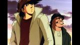 あしたのジョー2