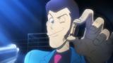 ルパン三世 PART5