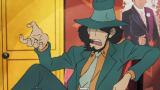 ルパン三世 PART5