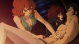 ルパン三世 PART5