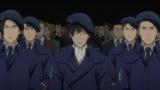 「銀河英雄伝説 Die Neue These 邂逅」