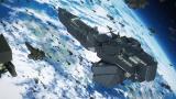 「銀河英雄伝説 Die Neue These 邂逅」