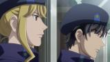 「銀河英雄伝説 Die Neue These 邂逅」