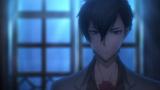 Caligula-カリギュラ-