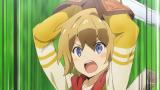 ラストピリオド ―終わりなき螺旋の物語―