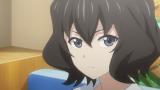 Lostorage conflated WIXOSS