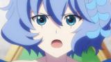 Lostorage conflated WIXOSS