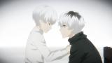 東京喰種トーキョーグール:re