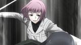 東京喰種トーキョーグール:re