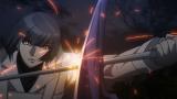 東京喰種トーキョーグール:re