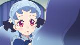 アイカツフレンズ！