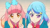 アイカツフレンズ！