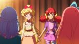 アイカツフレンズ！