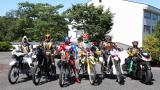 仮面ライダー平成ジェネレーションズＦＩＮＡＬ　ビルド＆エグゼイドｗｉｔｈレジェンドライダー