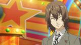 TVアニメ「ペルソナ５」