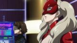 TVアニメ「ペルソナ５」