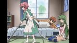 いぬかみっ！