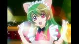 いぬかみっ！