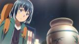 ヒナまつり