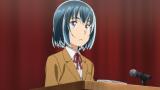 ヒナまつり