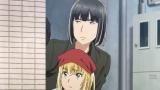 ヒナまつり
