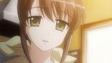 灼眼のシャナ