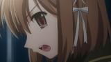 灼眼のシャナ