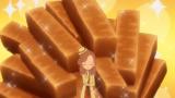 レイトン ミステリー探偵社 ～カトリーのナゾトキファイル～【FOD】