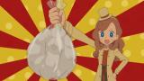 レイトン ミステリー探偵社 ～カトリーのナゾトキファイル～【FOD】